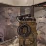Bastogne-War-Museum_00-19