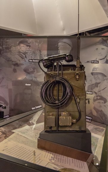 Bastogne-War-Museum_00-19