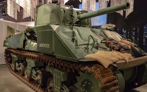 Bastogne-War-Museum_00-23