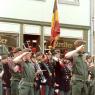 Parade Soest 4
