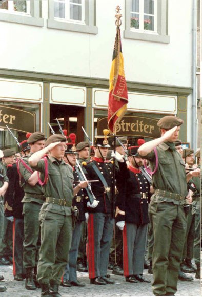 Parade Soest 4